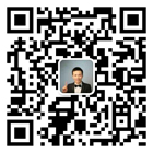 海锋锯业新巴尔虎右硬质合金带锯条咨询